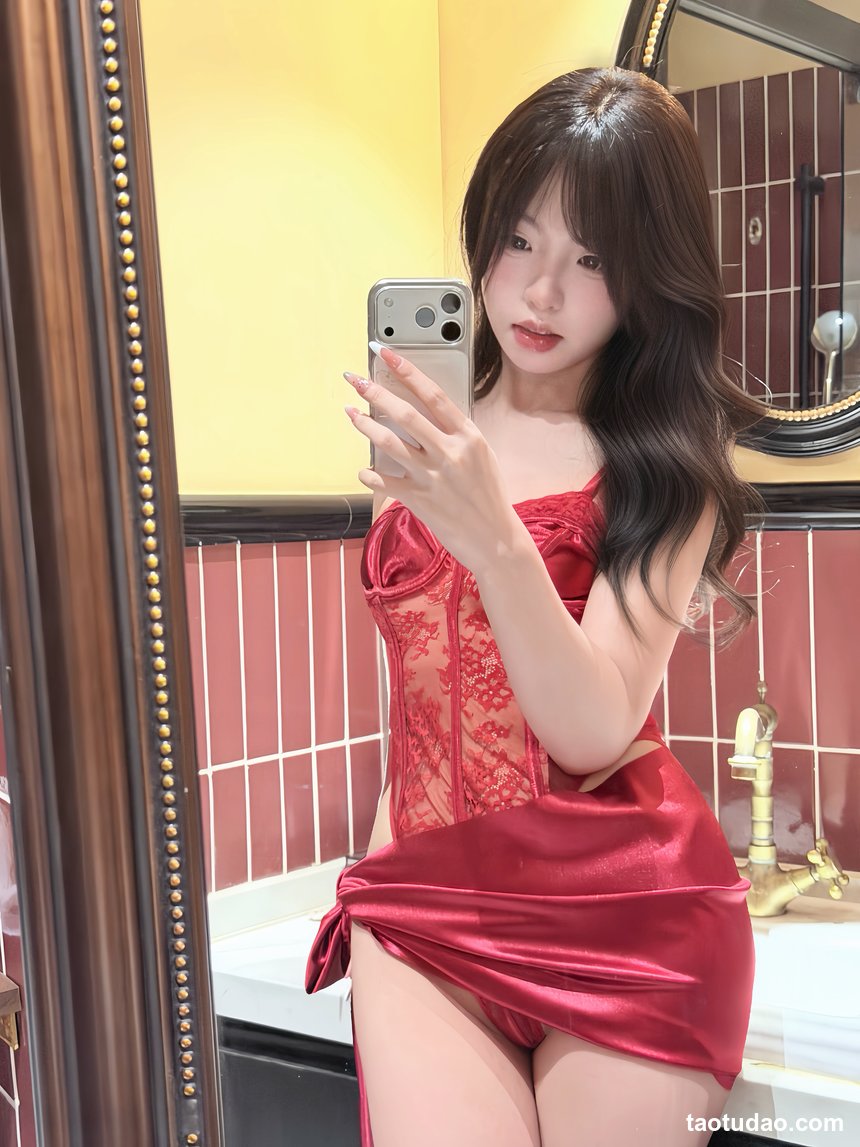 真宝-520限定 [80P+2V-1.08GB]