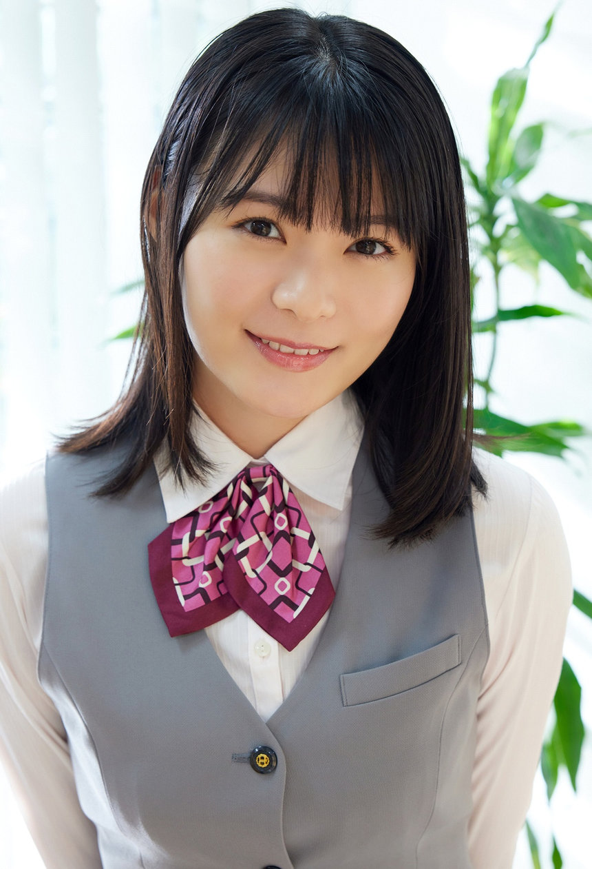 何かお困りですか？　星名美津紀 解禁グラビア写真集