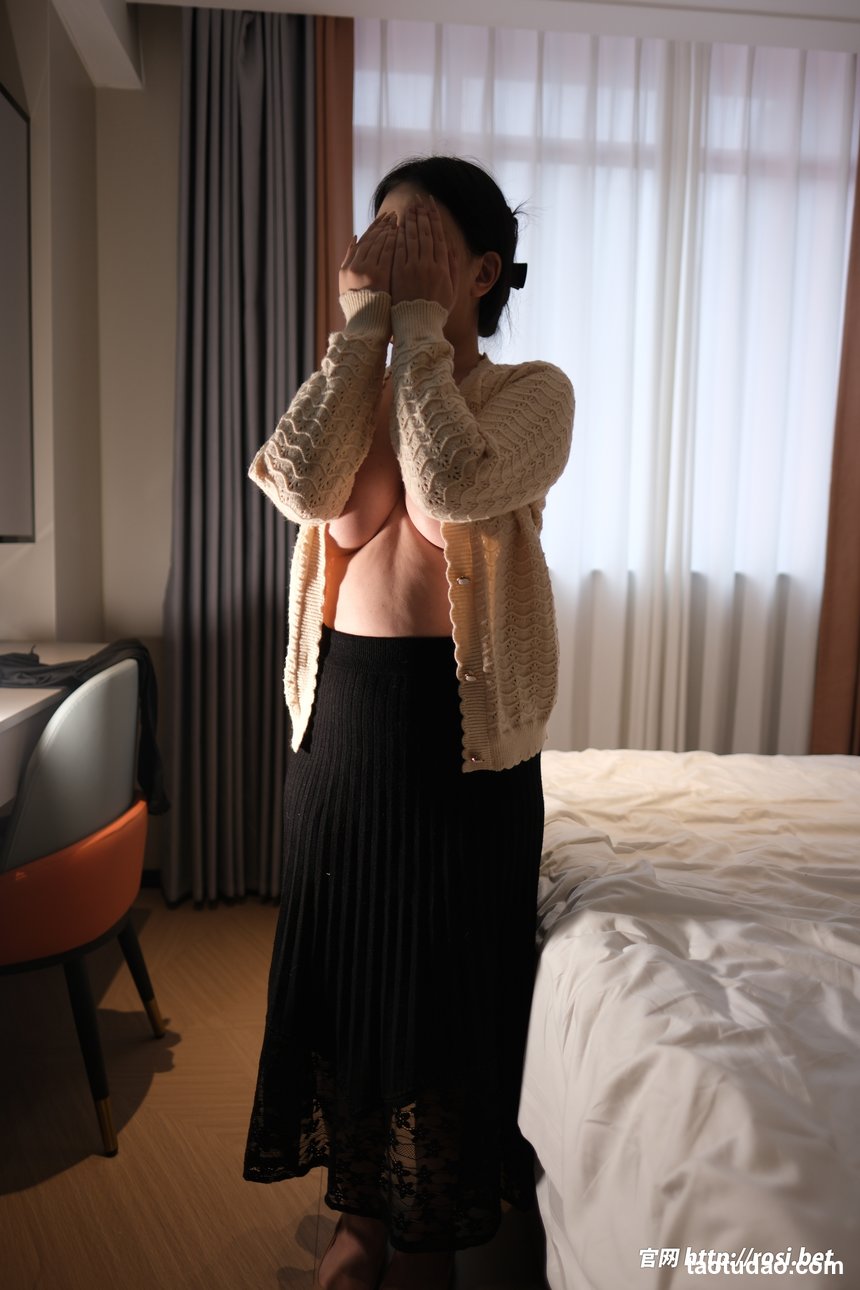[ROSI写真]2026.05.08 NO.5268[118+1P／275MB]