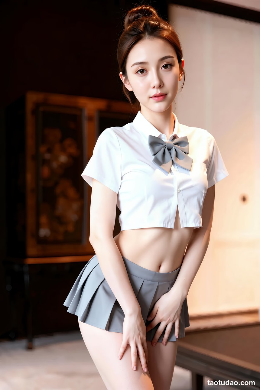 AiGirl NO.138 一柠[84P／840MB]