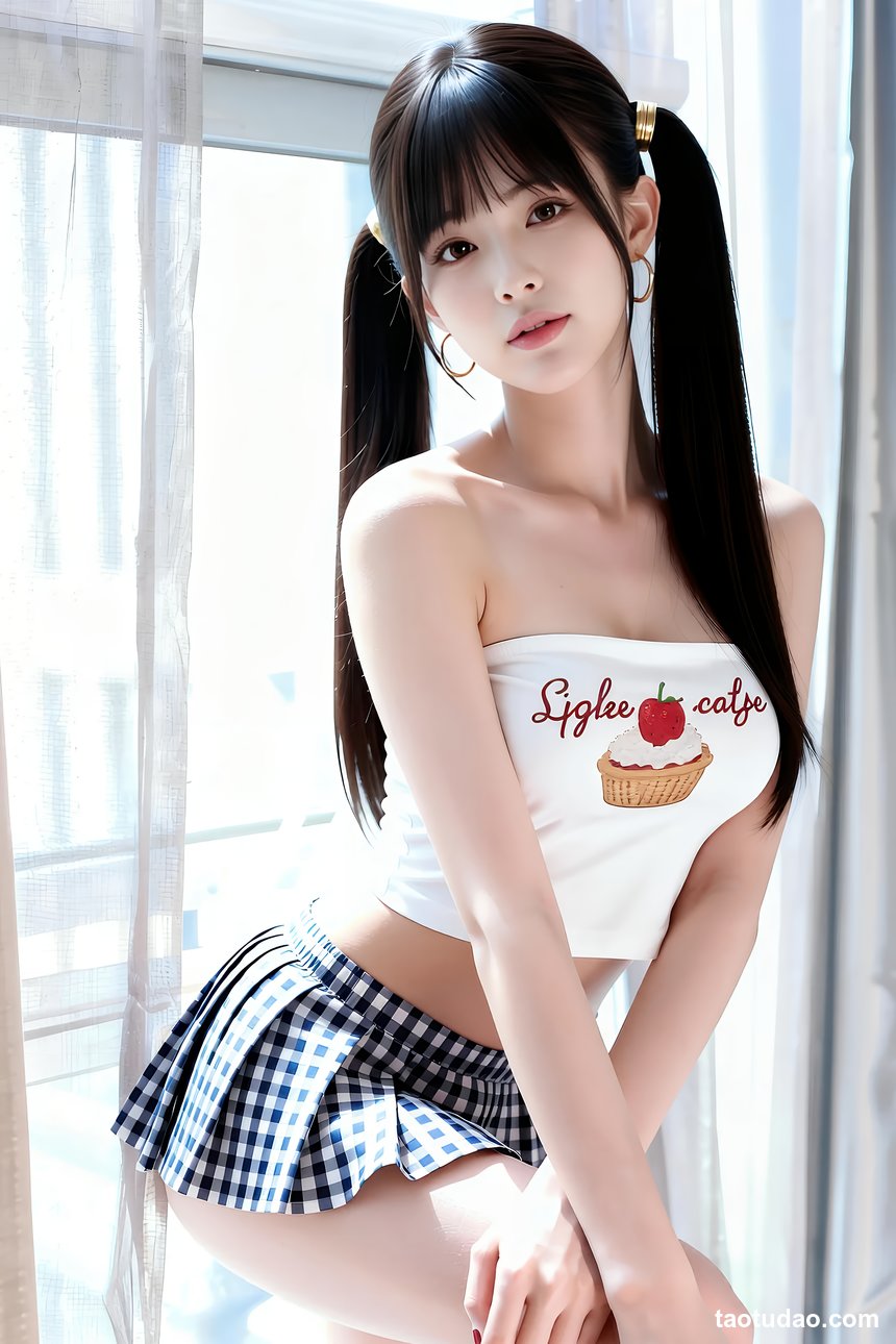 AiGirl NO.146 柚柚sasa[59P／684MB]