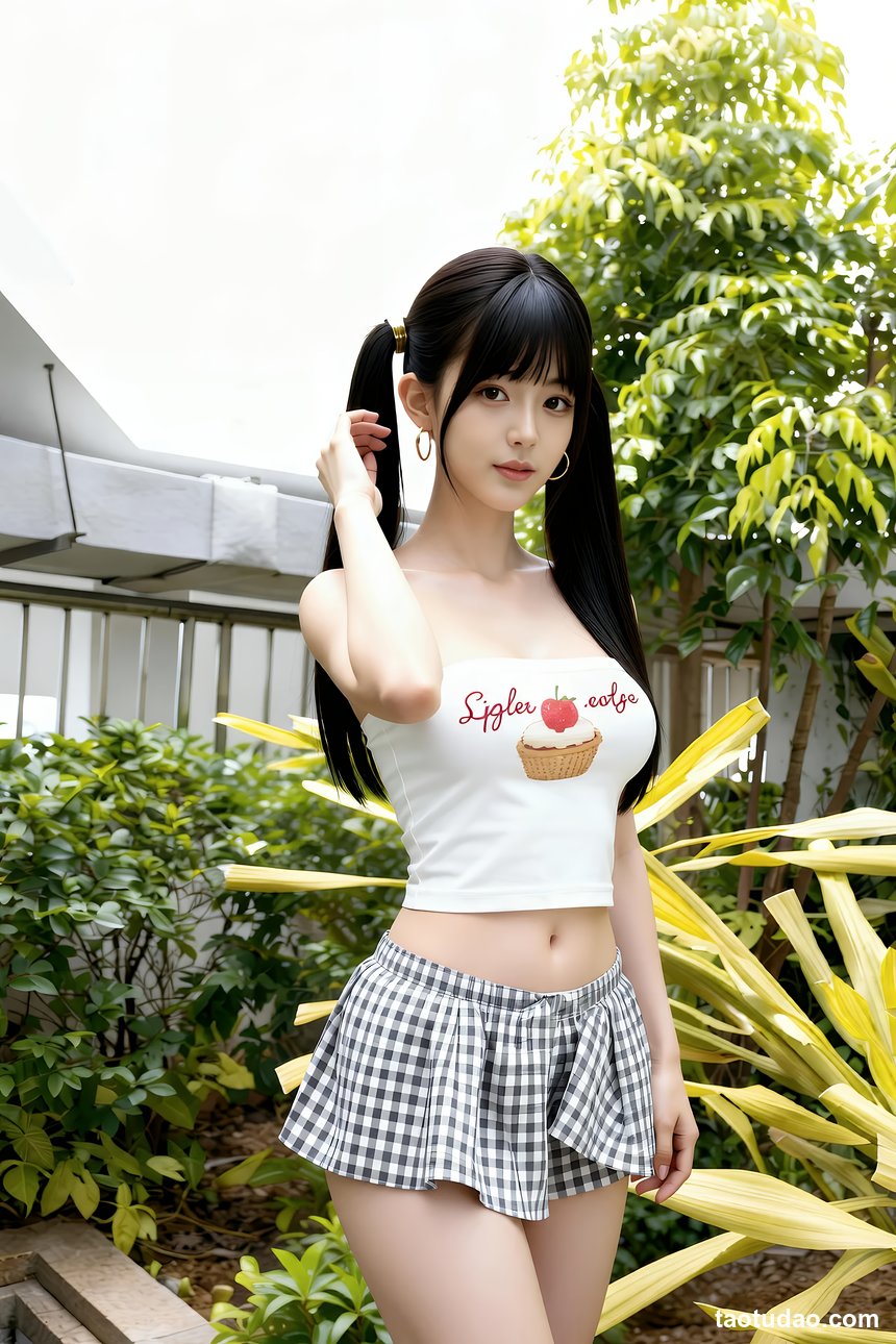 AiGirl NO.146 柚柚sasa[59P／684MB]