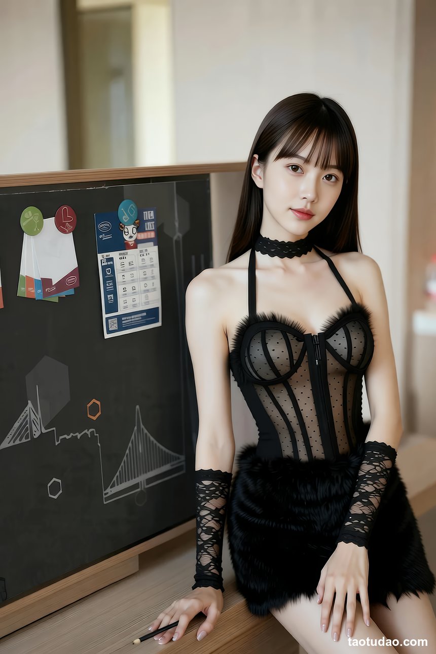 AiGirl NO.150 婉婉[82P／778MB]
