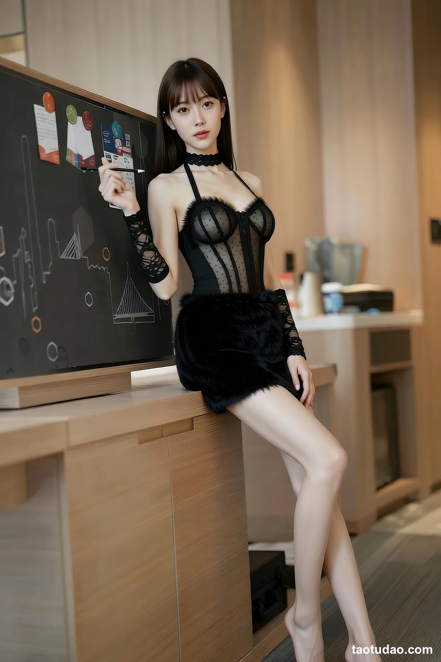 AiGirl NO.150 婉婉[82P／778MB]