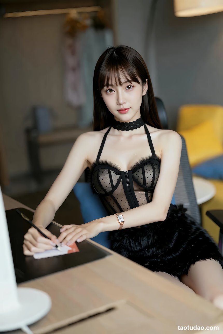 AiGirl NO.150 婉婉[82P／778MB]