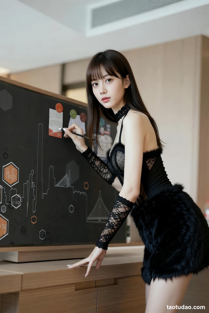 AiGirl NO.150 婉婉[82P／778MB]