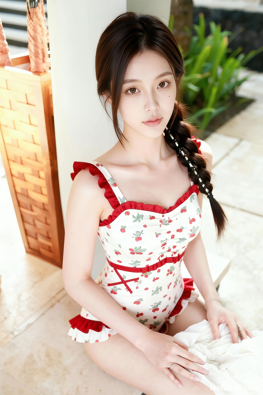 AiGirl NO.151 熙蕾学姐[61P／652MB]