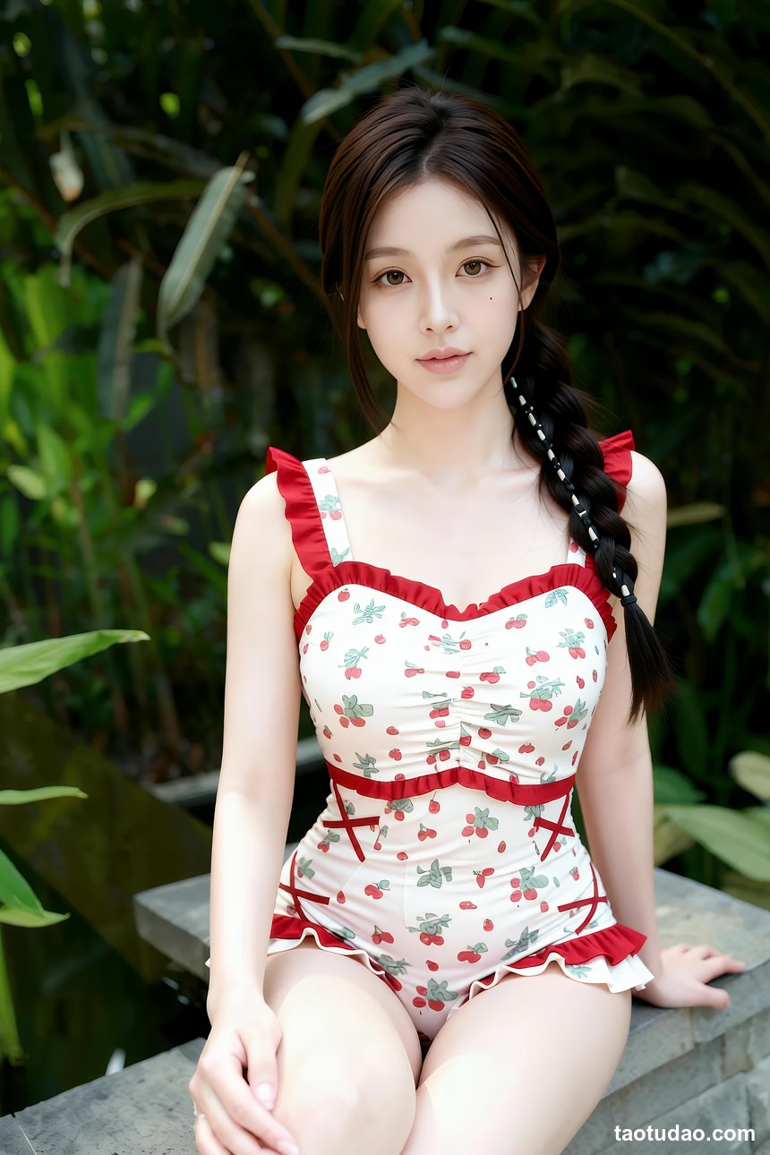 AiGirl NO.151 熙蕾学姐[61P／652MB]
