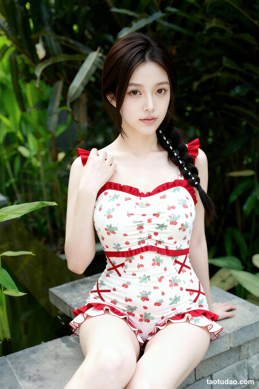 AiGirl NO.151 熙蕾学姐[61P／652MB]
