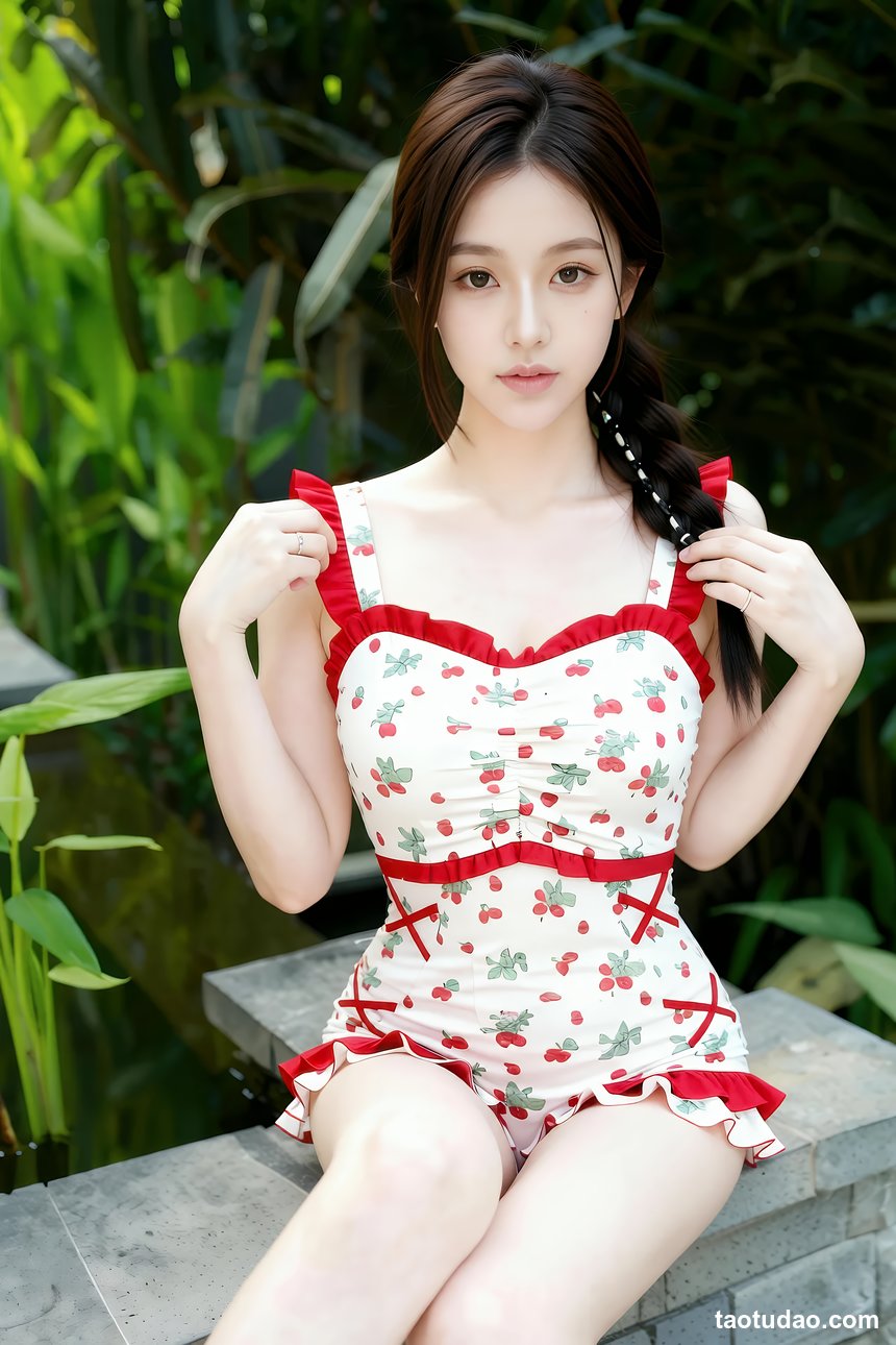 AiGirl NO.151 熙蕾学姐[61P／652MB]