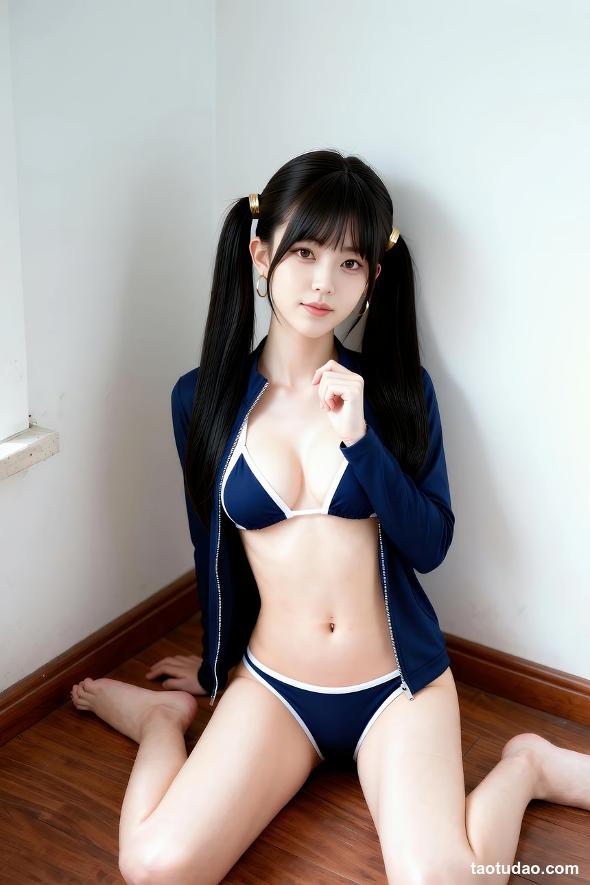 AiGirl NO.153 柚柚sasa[65P／611MB]