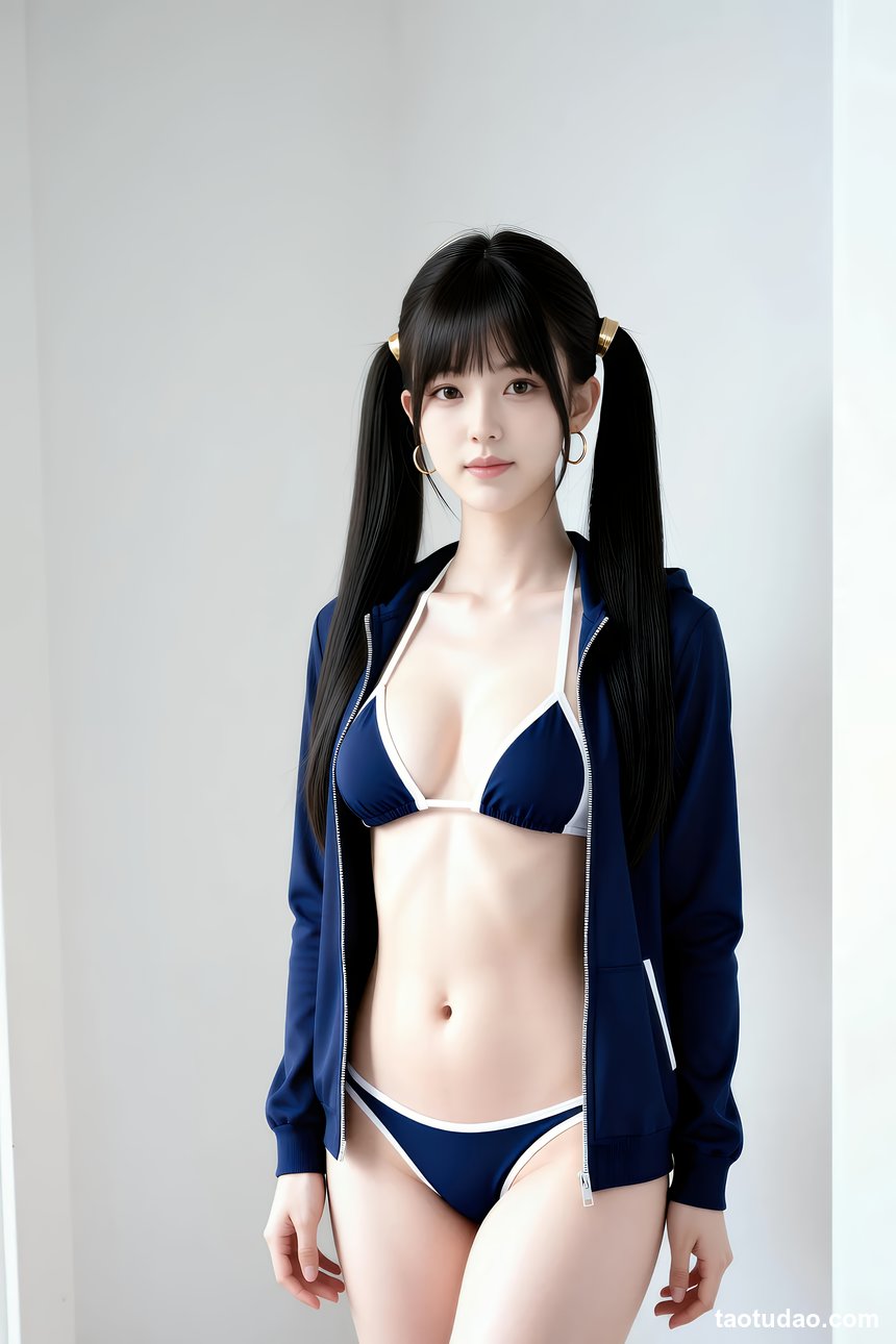 AiGirl NO.153 柚柚sasa[65P／611MB]