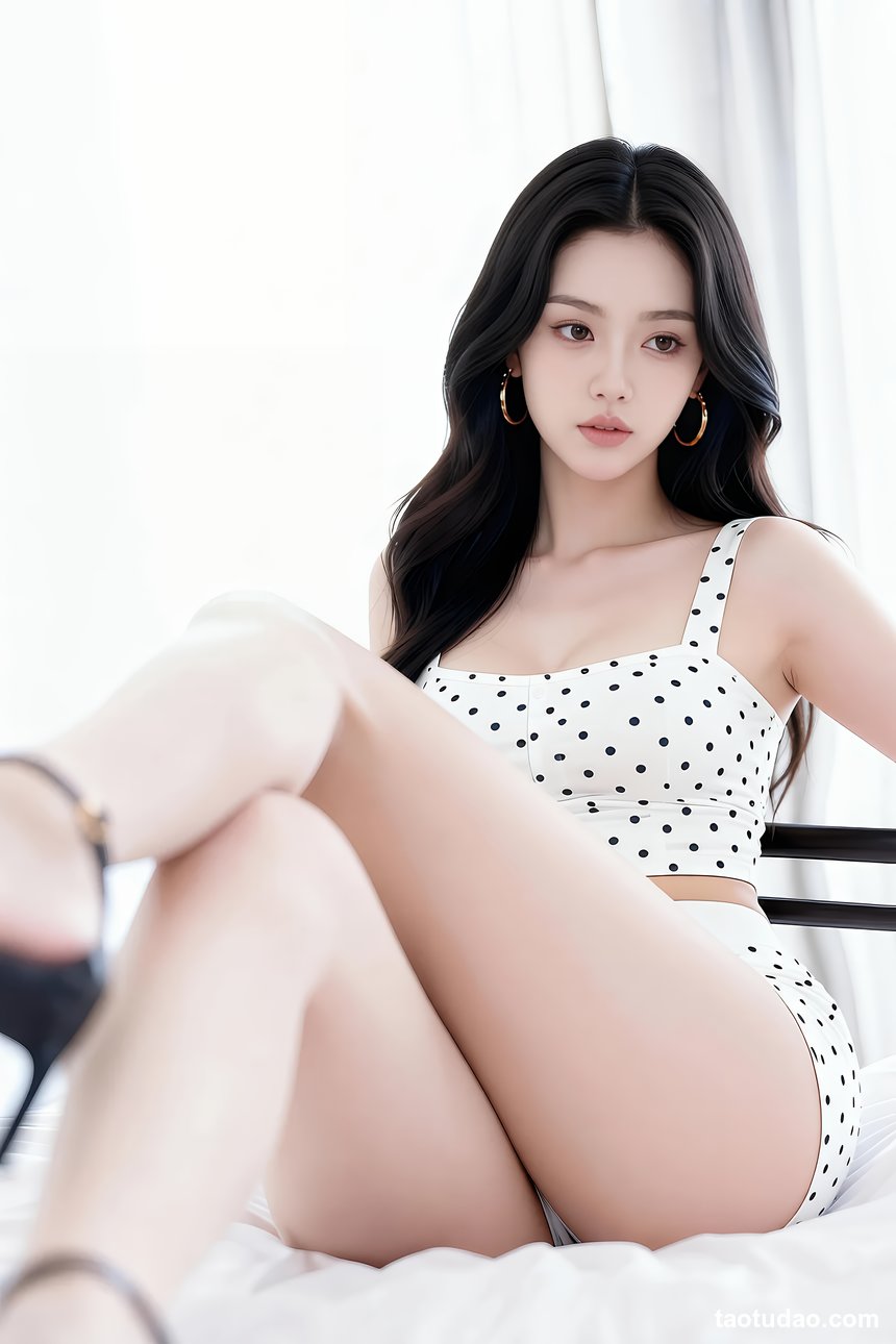 AiGirl NO.154 乐瑶[63P／638MB]