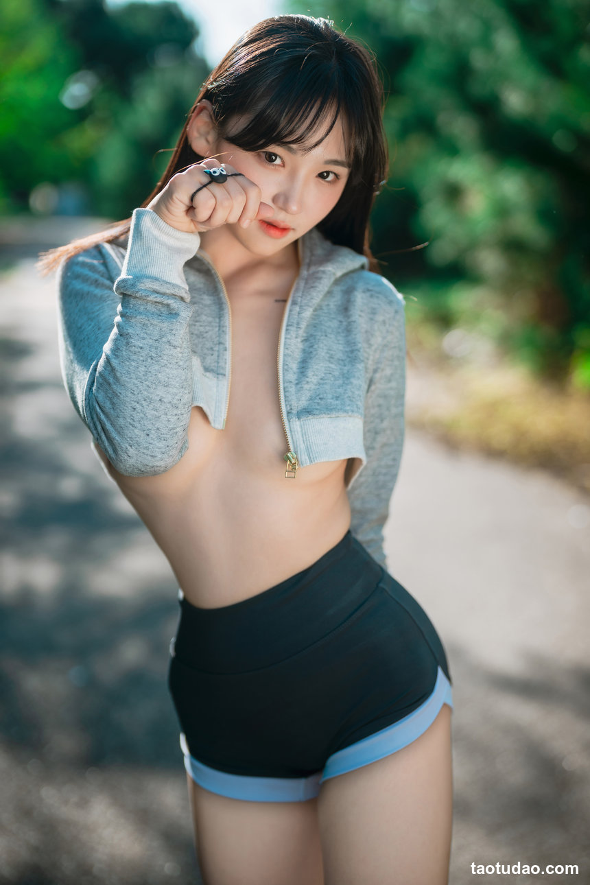 [DJAWA] Hendoong - Loose and Tight Jade Blue [140P-1.53G]