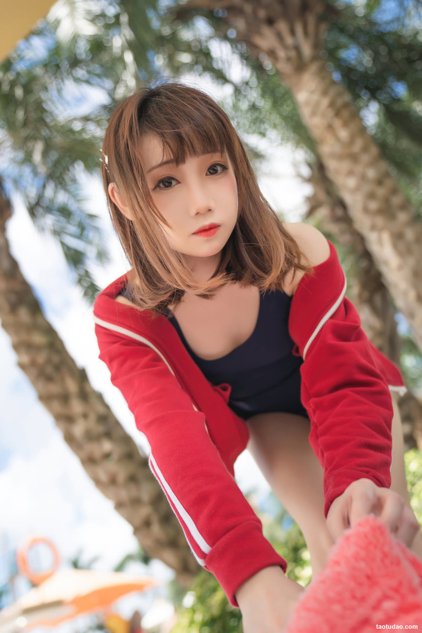 焖焖碳 –  死库水[20P-164.4M]