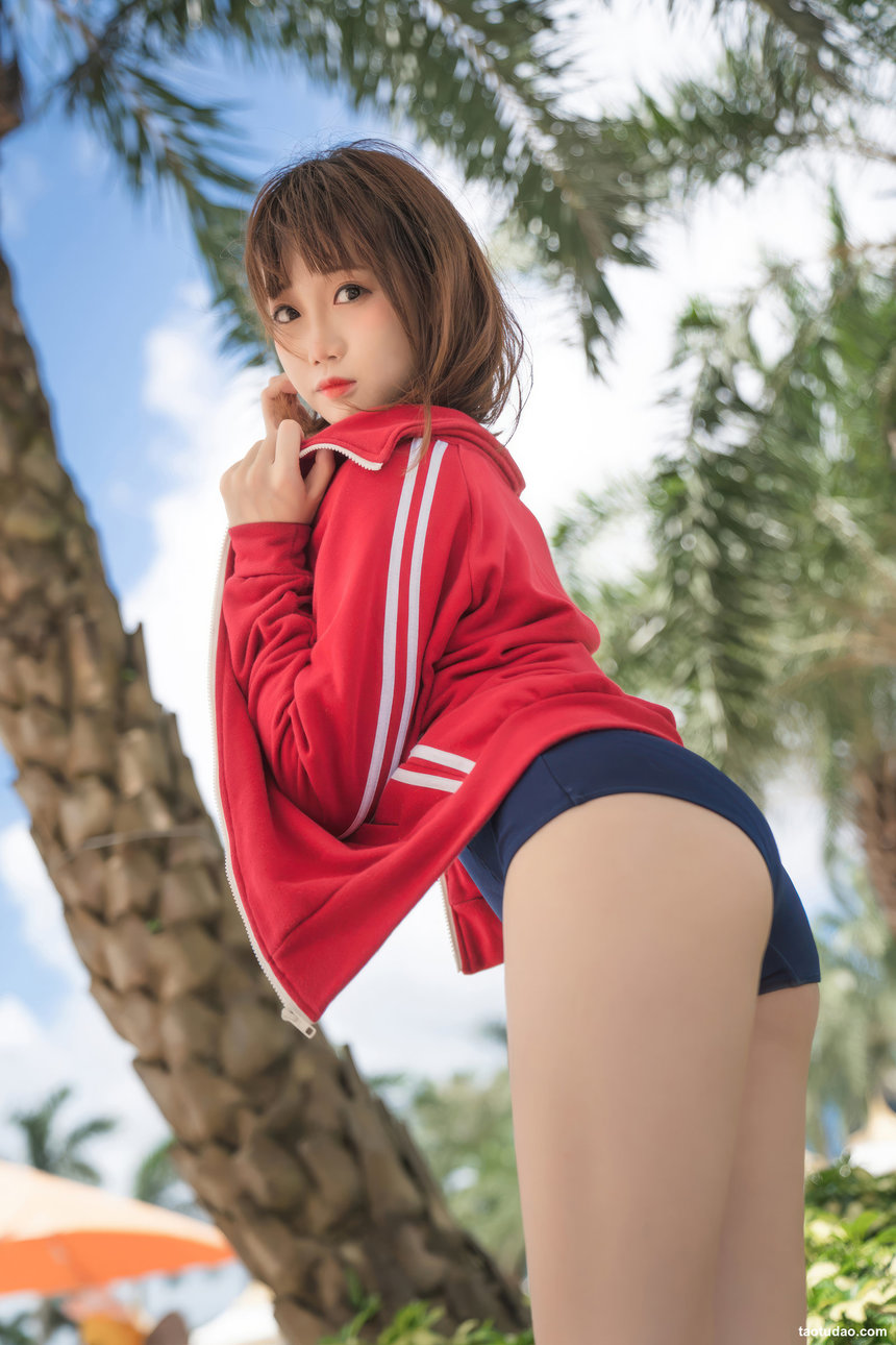 焖焖碳 –  死库水[20P-164.4M]