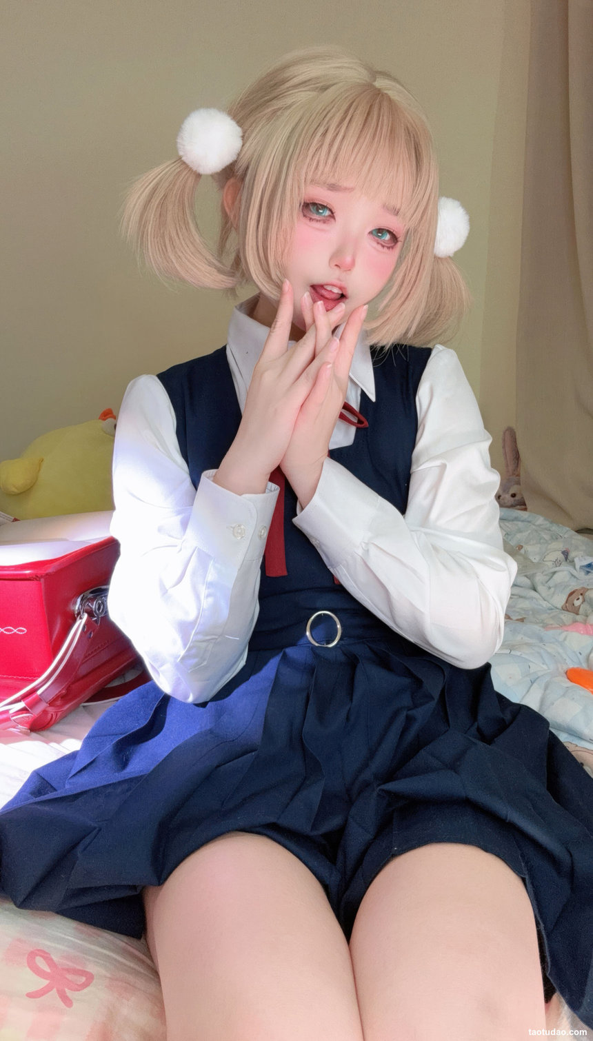 神沢永莉 –  想被骂杂鱼吗[92P-233.7M]