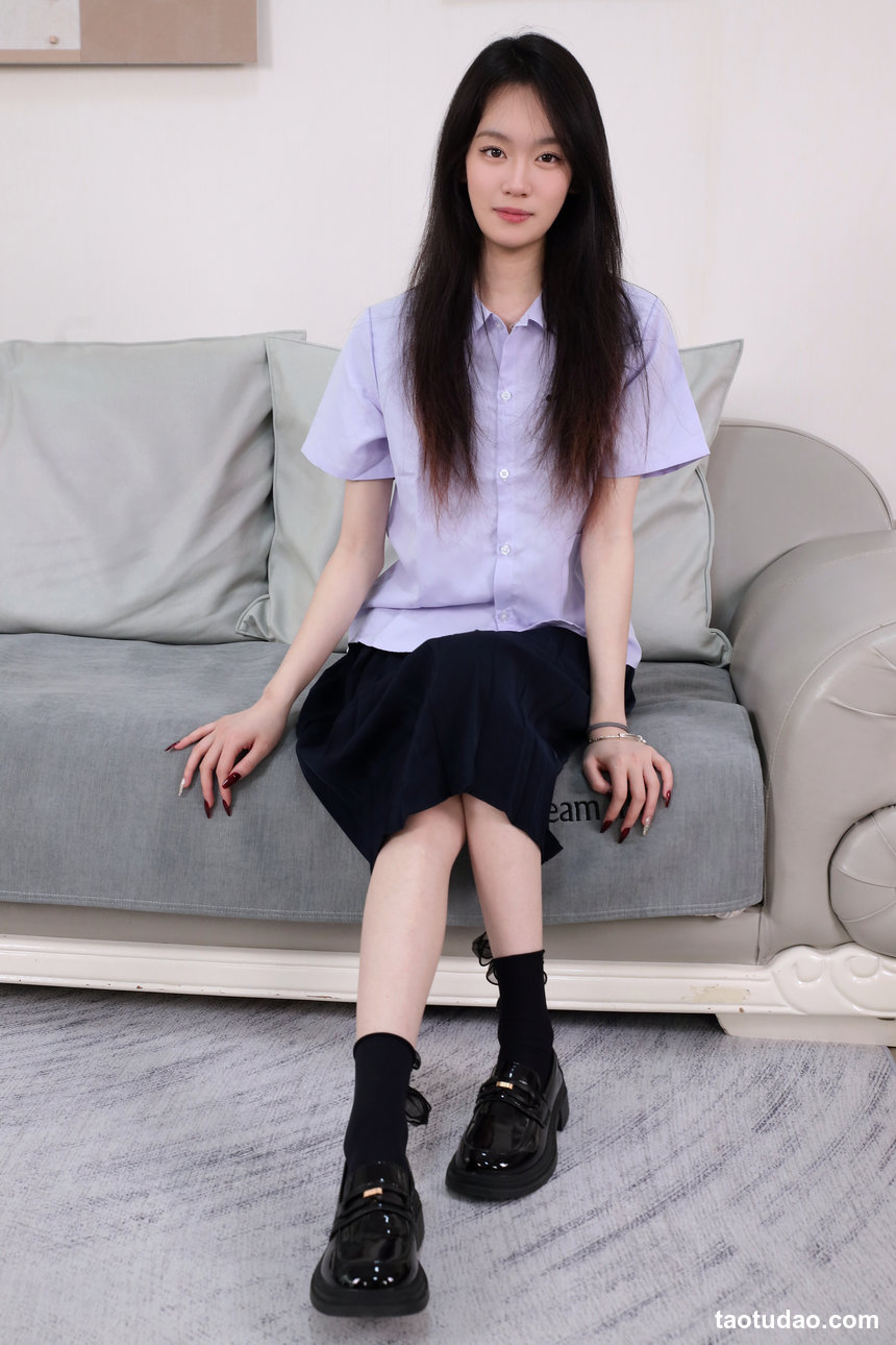 绮梦摄影 2025.03.23 NO.211 小艺 珍藏无修无水印版[462P+2V／11.2GB]