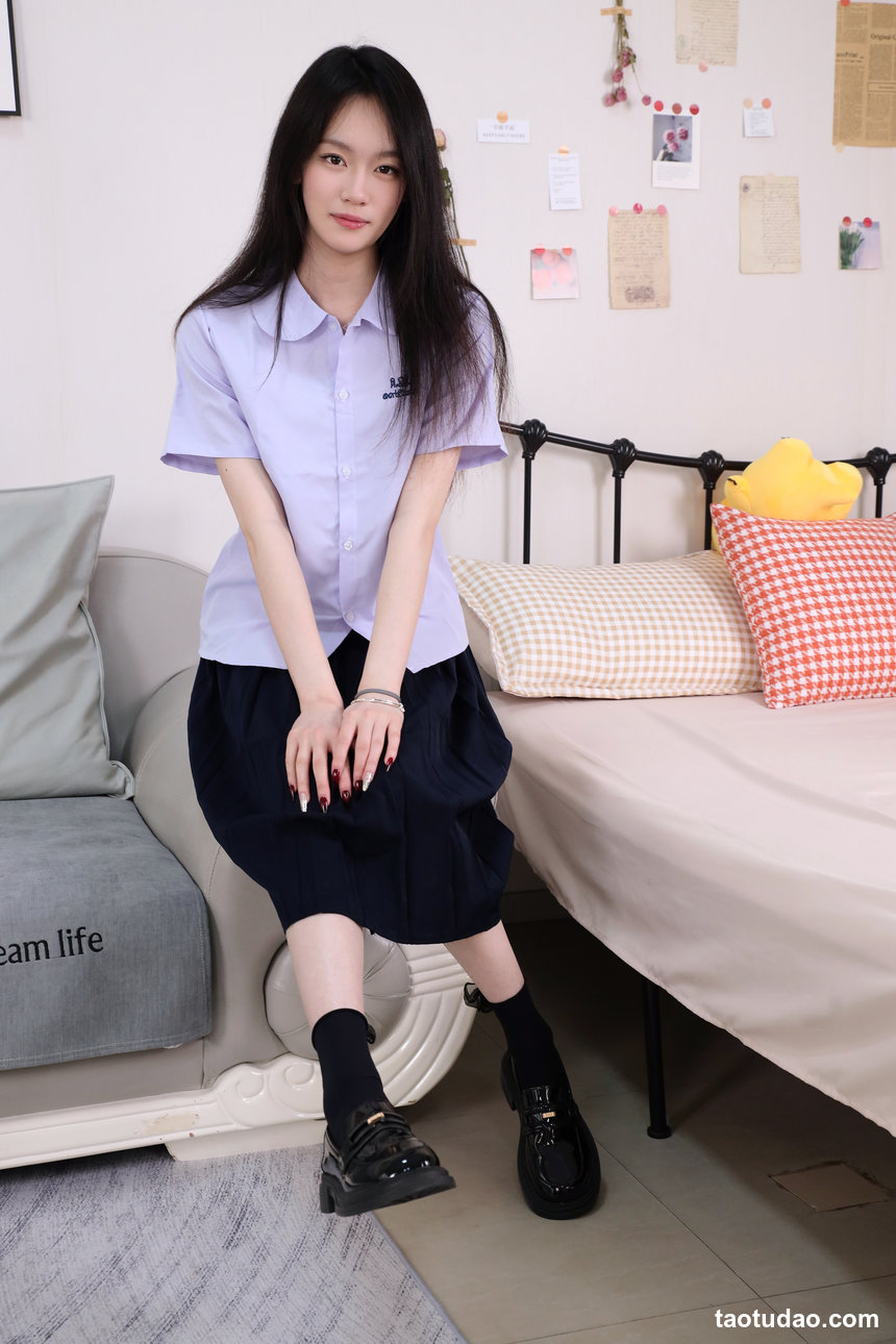 绮梦摄影 2025.03.23 NO.211 小艺 珍藏无修无水印版[462P+2V／11.2GB]