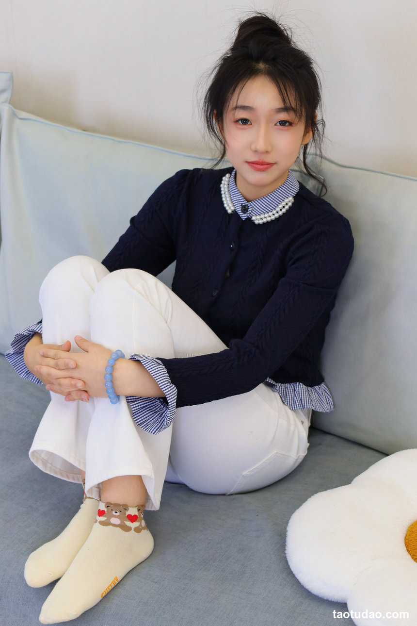 绮梦摄影 2025.04.26 NO.245 稻芽儿 珍藏无修无水印版[421P+2V／10.4GB]