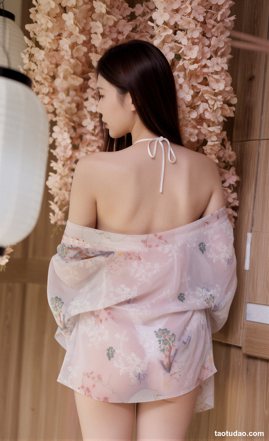 [Bimilstory] Hayun Vol.16 - Cherry Blossom Datespecial edition Preview‌ [61P-1.69GB]