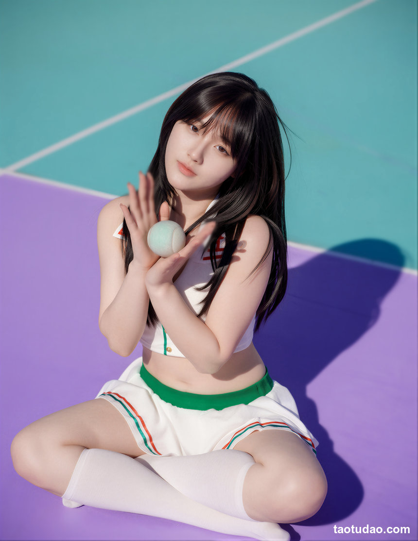 ArtGravia – Vol.765 YeonJu special edition Preview‌ [33P-796.6MB]