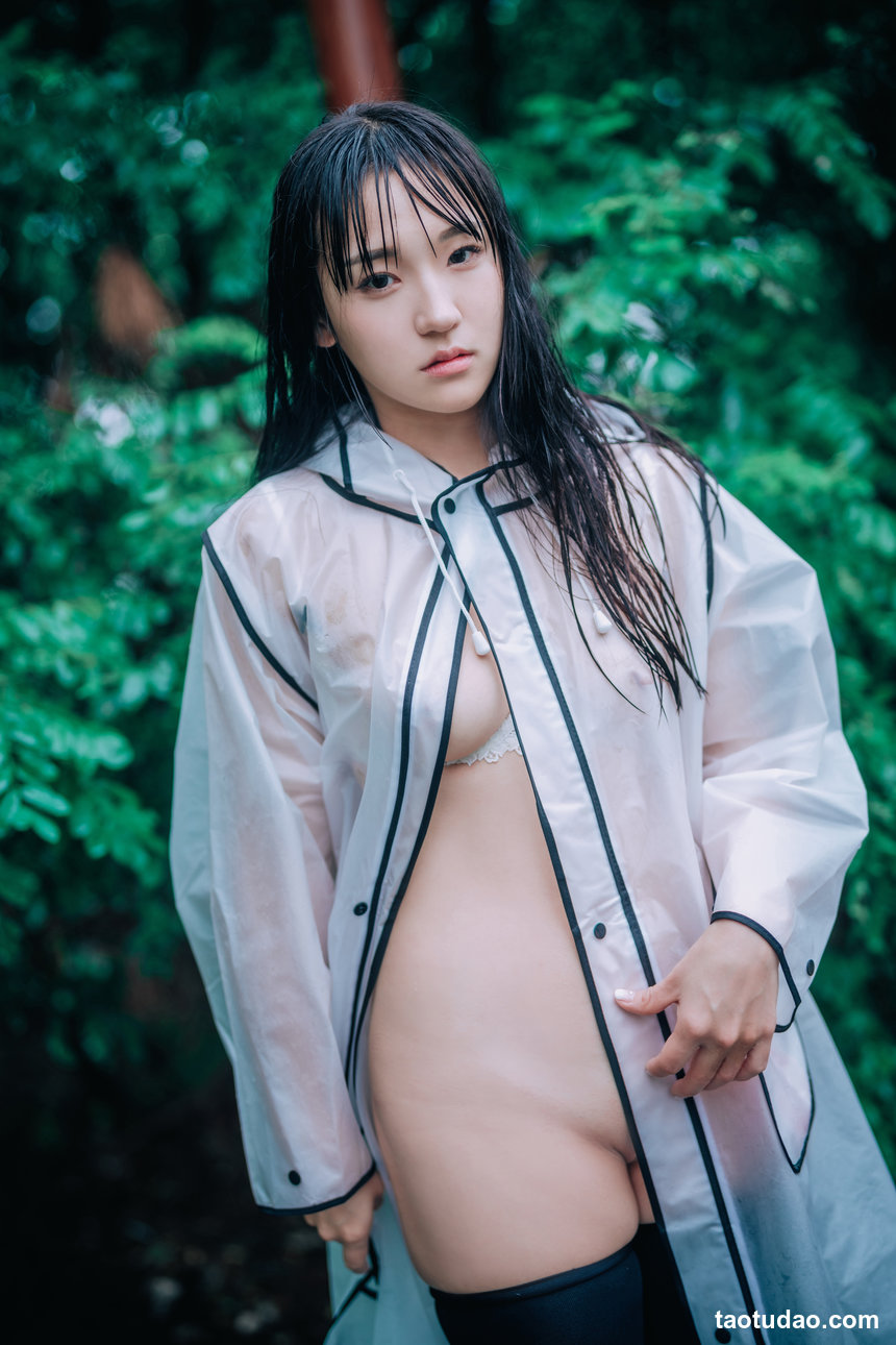 [DJAWA] Hendoong - After the Rain [145P-1.28G]