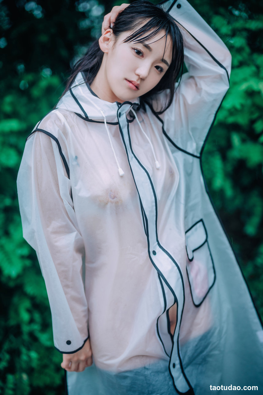 [DJAWA] Hendoong - After the Rain [145P-1.28G]