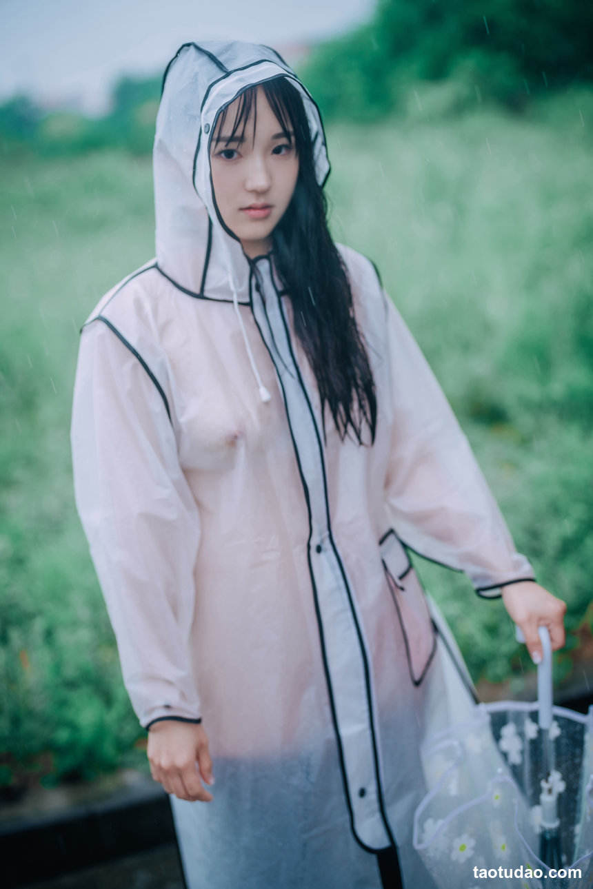 [DJAWA] Hendoong - After the Rain [145P-1.28G]