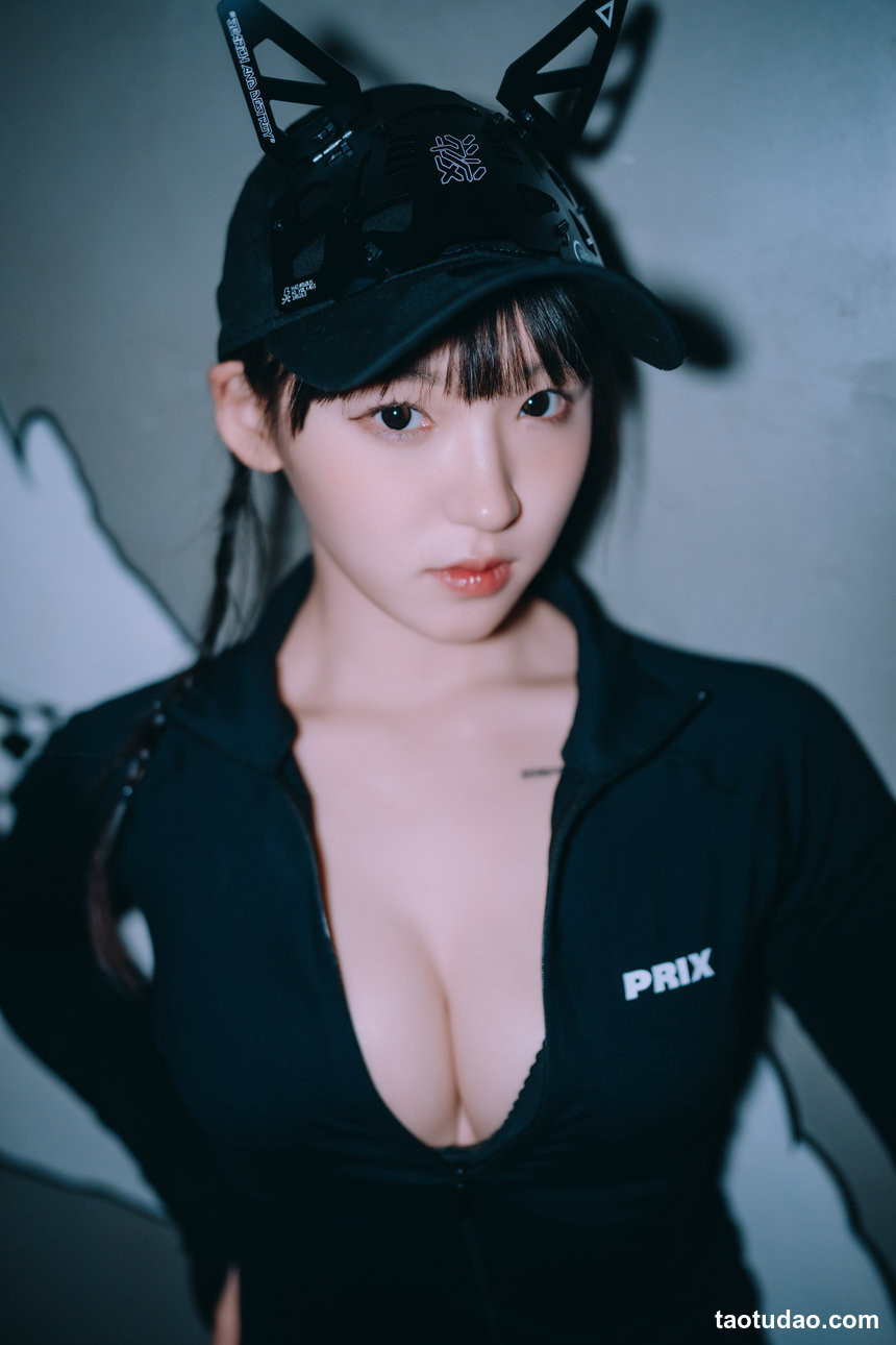 [DJAWA] Hendoong - Nightcrawler Vol.2 [83P-1.39G]