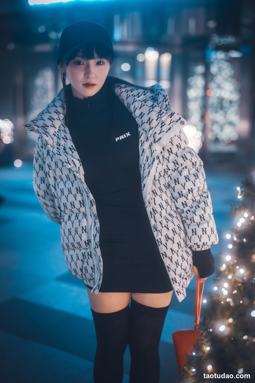 [DJAWA] Hendoong - Nightcrawler Vol.2 [83P-1.39G]