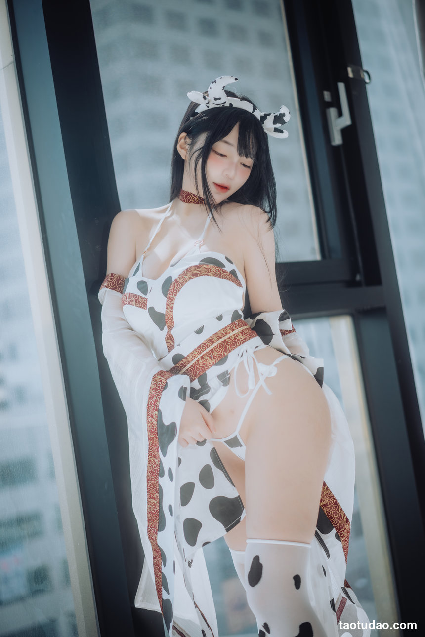 [DJAWA] Soyeemilk - Cookies and Cream [160P-1.66G]