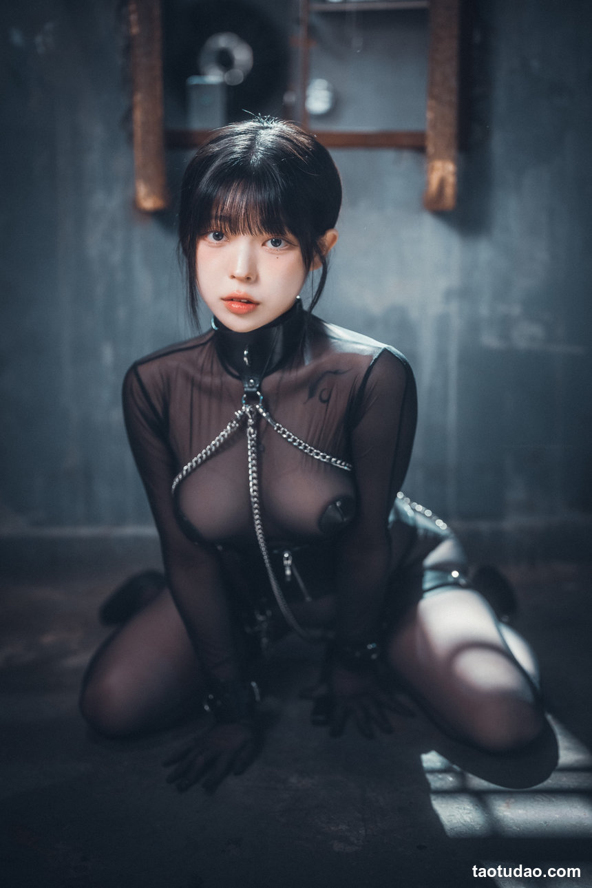 [DJAWA] Yudi - Ds Relationship Vol.5 [72P-1.01G]