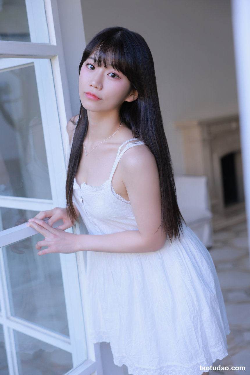 [Sweet Box] Yui - Teddy Bear  [97P-906MB]