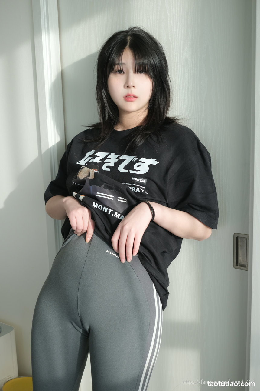 JangJoo - Web Photobook [100P+2V-427MB]