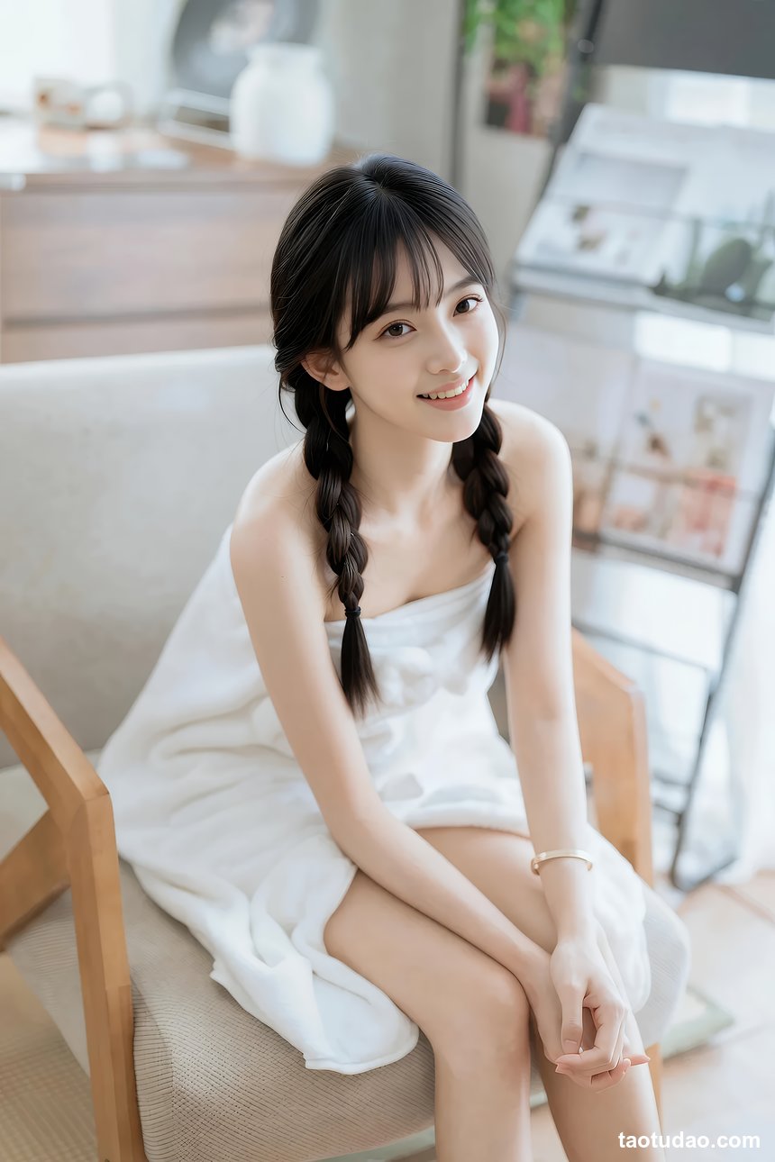 AiGirl NO.158 苏暖暖[62P／705MB]