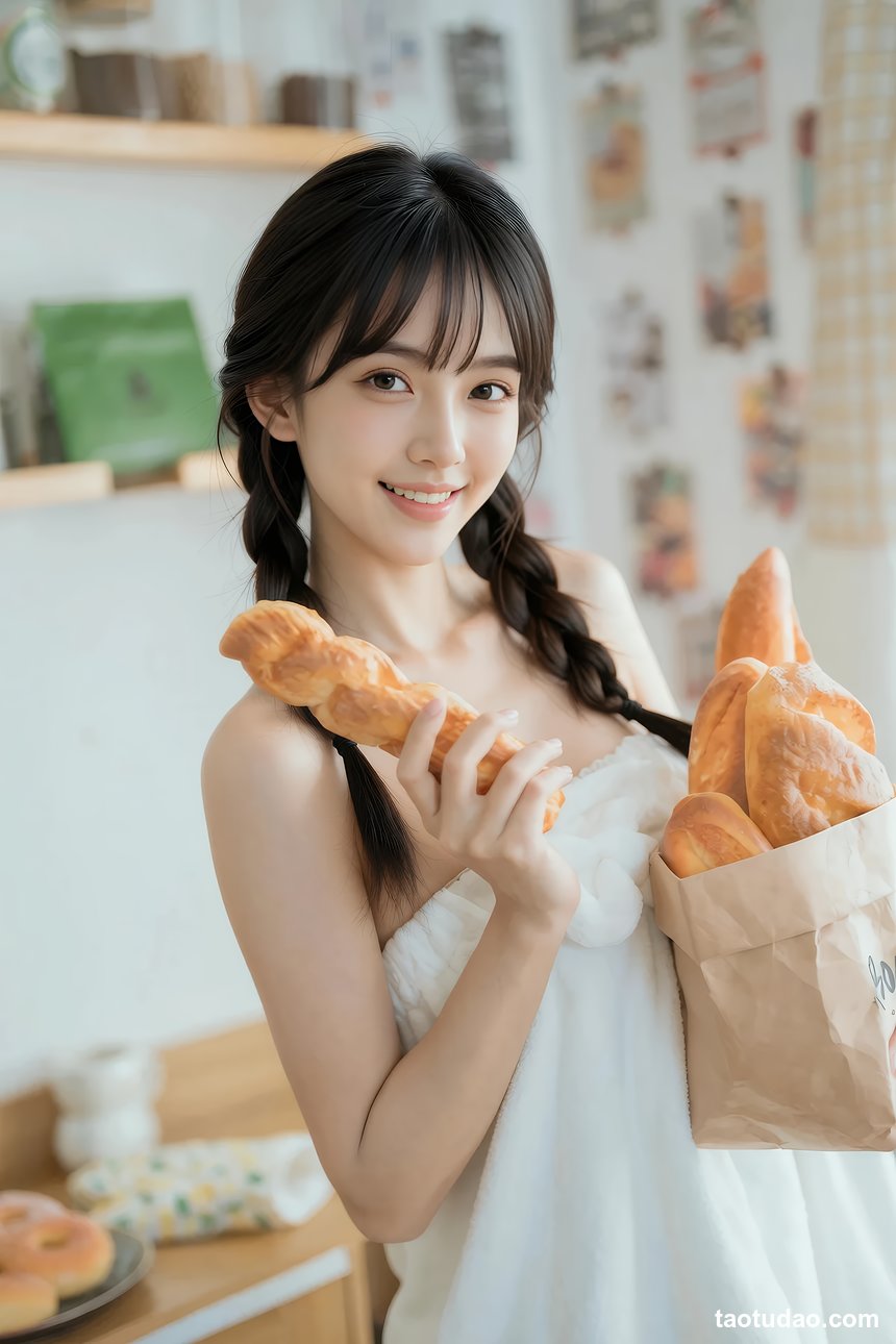 AiGirl NO.158 苏暖暖[62P／705MB]