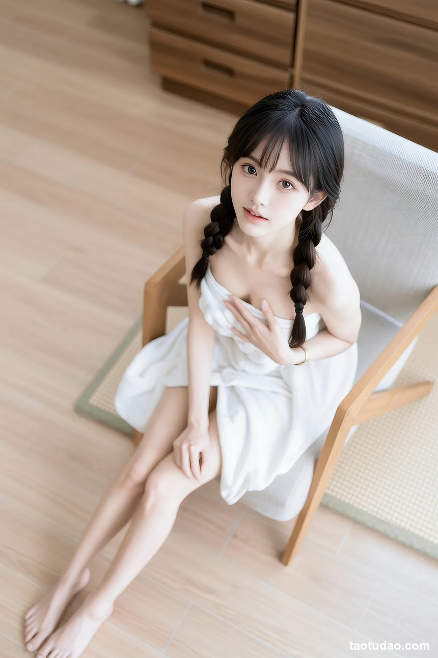 AiGirl NO.158 苏暖暖[62P／705MB]