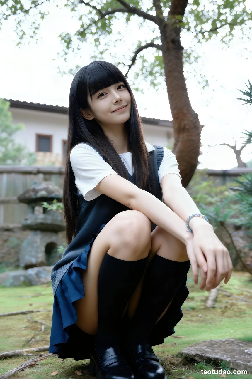 AiGirl NO.162 九歌[73P／814MB]