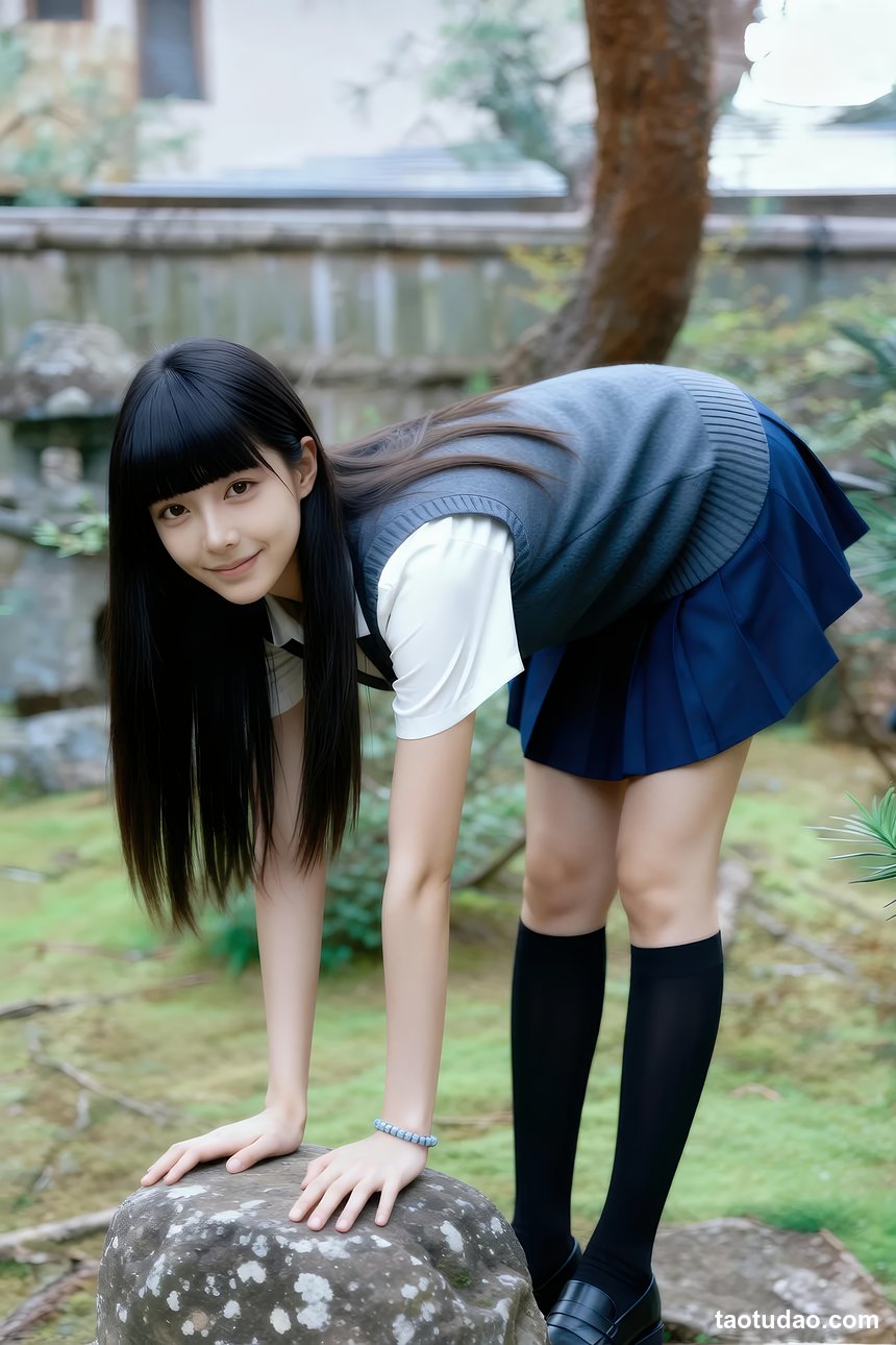 AiGirl NO.162 九歌[73P／814MB]