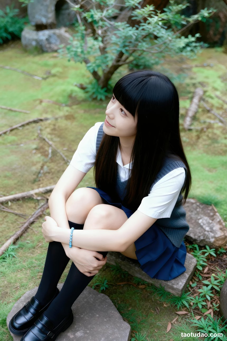 AiGirl NO.162 九歌[73P／814MB]