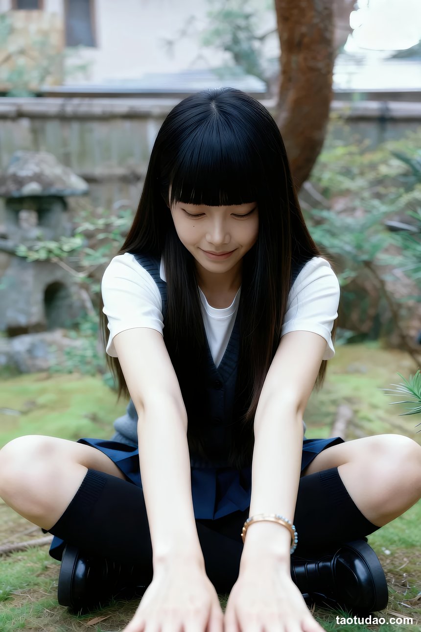 AiGirl NO.162 九歌[73P／814MB]