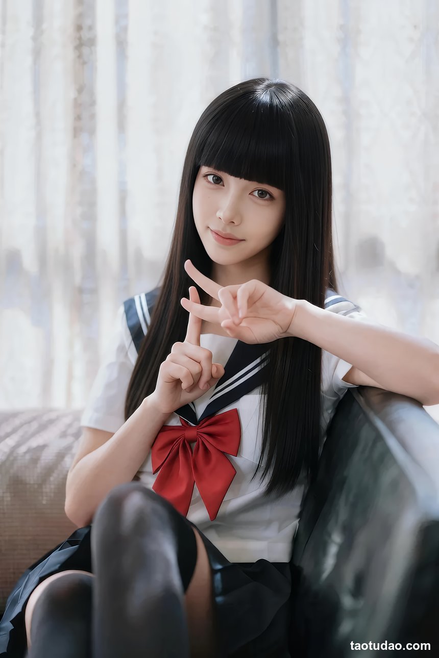 AiGirl NO.163 九歌[69P／697MB]