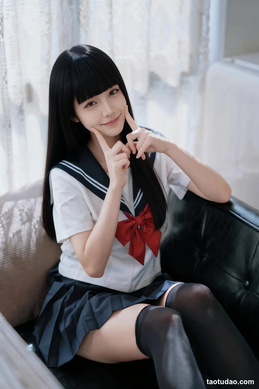 AiGirl NO.163 九歌[69P／697MB]