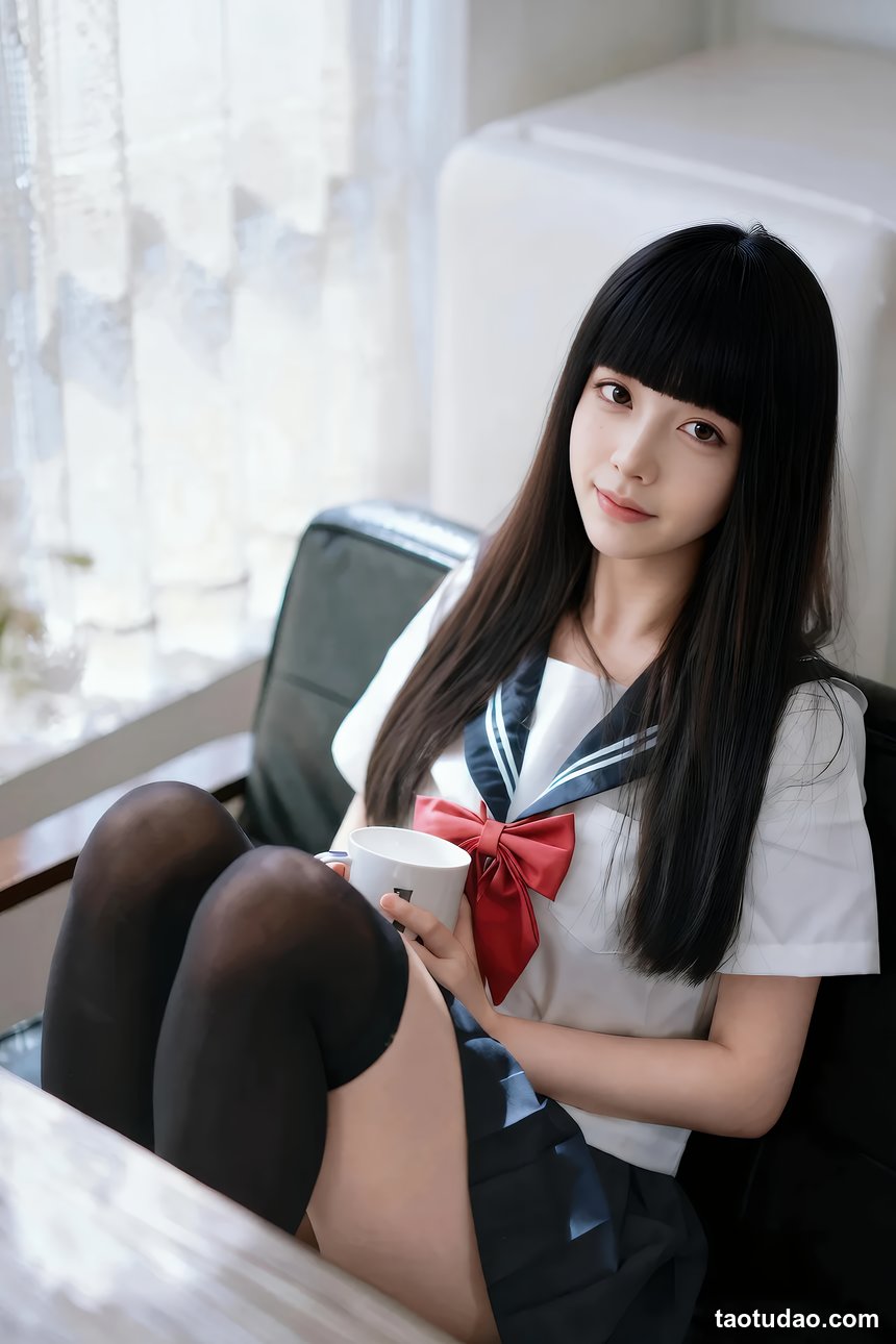AiGirl NO.163 九歌[69P／697MB]
