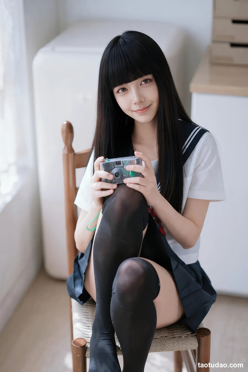 AiGirl NO.163 九歌[69P／697MB]