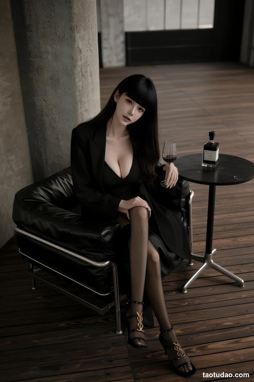 AiGirl NO.165 九歌[78P／754MB]