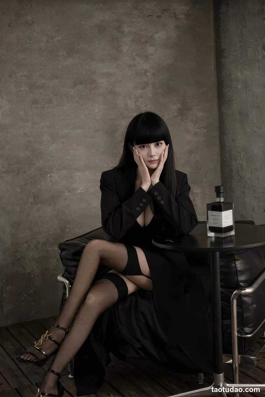 AiGirl NO.165 九歌[78P／754MB]