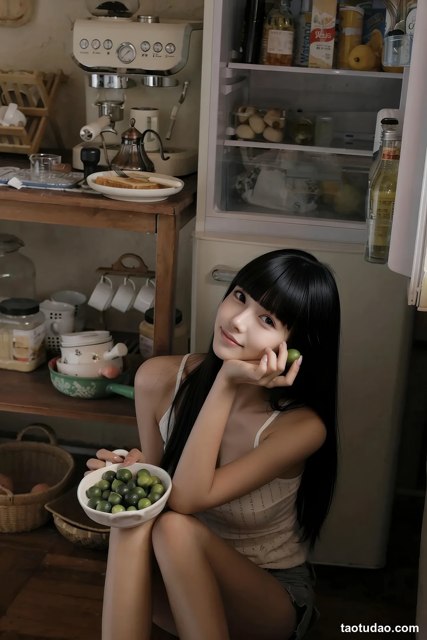 AiGirl NO.166 九歌[77P／799MB]