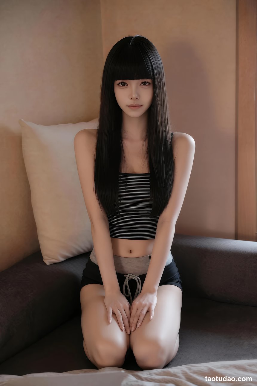 AiGirl NO.168 九歌lina[86P／991MB]